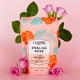 thumbnail image 3 of I Love Cosmetics Sales de Baño Signature, Sal de Baño, Rosa Inglesa, 500 g, 3 of 4