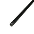 thumbnail image 5 of Bear X 6-Pack TrueX Crossbow Arrows - 20", 5 of 7