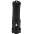 thumbnail image 1 of Linterna A Prueba De Agua ANGGREK IPX8 1 PCS Antorcha de luz LED, 1 of 8
