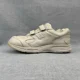 thumbnail image 5 of New Balance 575 Shoes Men's 13 4E Beige Extra Wide Sneakers MW575VB *NO Insoles*, 5 of 6