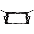 thumbnail image 5 of Radiator Support Compatible with 2019-2021 Honda Civic Assembly Sedan Coupe, 5 of 5
