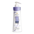 thumbnail image 1 of Yardley London - Loción para manos y cuerpo de Lavanda Inglesa para mujer 350ml, 1 of 5