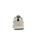 thumbnail image 4 of Nike Men's Sb Alleyoop White Skateboarding Shoes, from StockX, 4 of 5