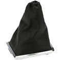 thumbnail image 4 of Gear Shift Lever Cover Gear Shift Gaiter Gaiter Replacement For Ford Focus 2005-2012, 4 of 5