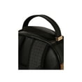 thumbnail image 6 of Sprayground Scarface I See Every Move Binoculars Tony Montana BackpackBlack/Gold910B5900NSZ, 6 of 7
