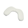 thumbnail image 2 of Almohada para manos y uñas Strade Fareast Limited Soporte para reposamanos en forma de U, 2 of 8