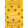 thumbnail image 1 of Pre-Owned Picoult:Mad Honey (Paperback) 1473692466 9781473692466, 1 of 1