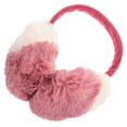 thumbnail image 1 of unbranded Orejeras Para Con Elástica Y Material Peludo Resistente Para Uso En Deportes Y Frío, 1 of 6