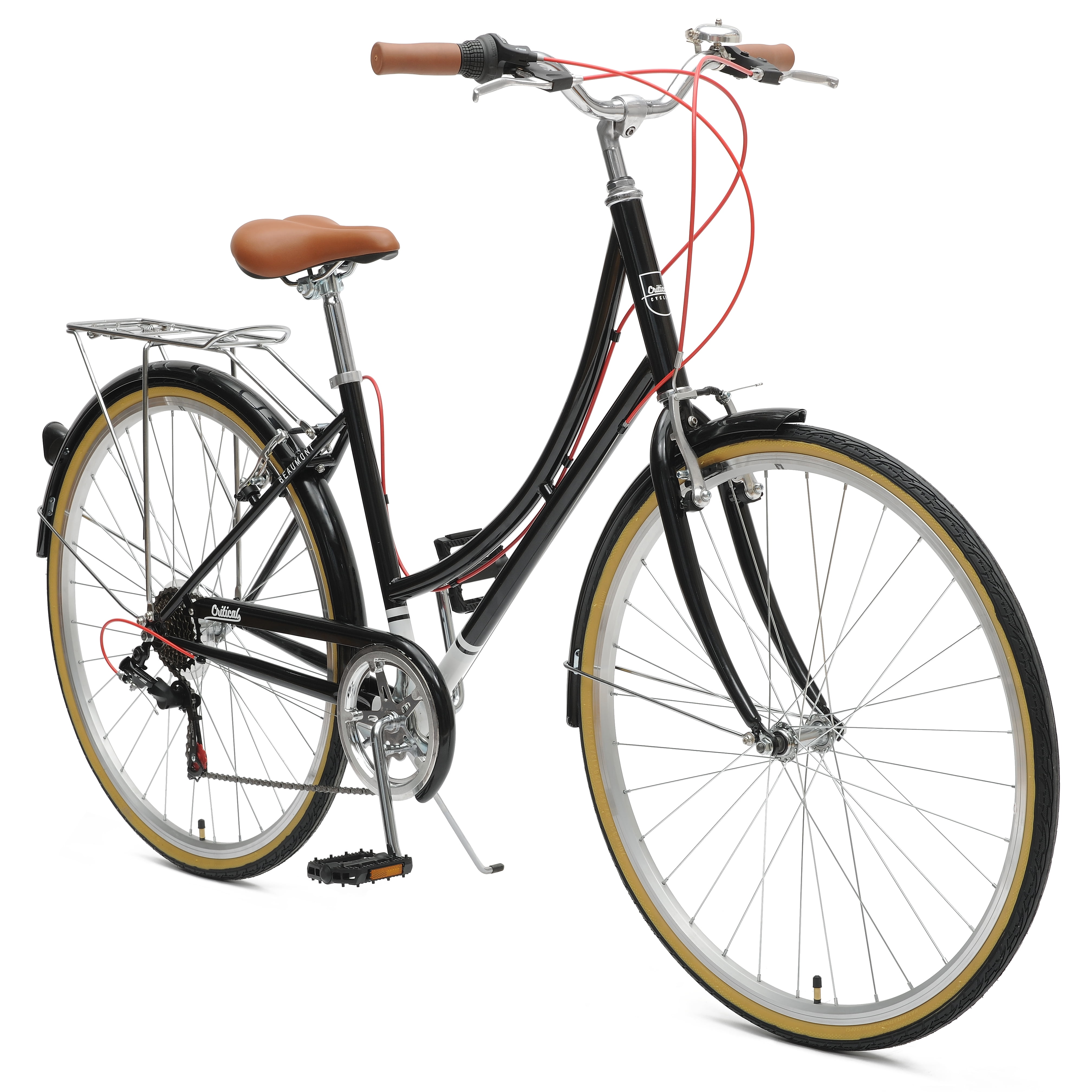 city bike walmart