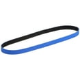 thumbnail image 2 of Belt, 2 of 3