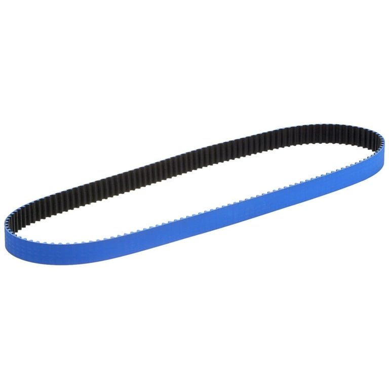 Gates T125RB RPM High Performance Timing Belt Fits select