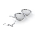 thumbnail image 2 of Design Imports RSVP International Infuseur en Maille, 2 Po. Boule, 2 of 4