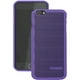 Body Glove Rise Case pour iPhone 6 / iPhone 6S (Violet) – image 1 sur 6