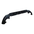 thumbnail image 1 of Spoiler Toyota Rav4 2016 2017 2018 Genérica Spoiler, 1 of 4