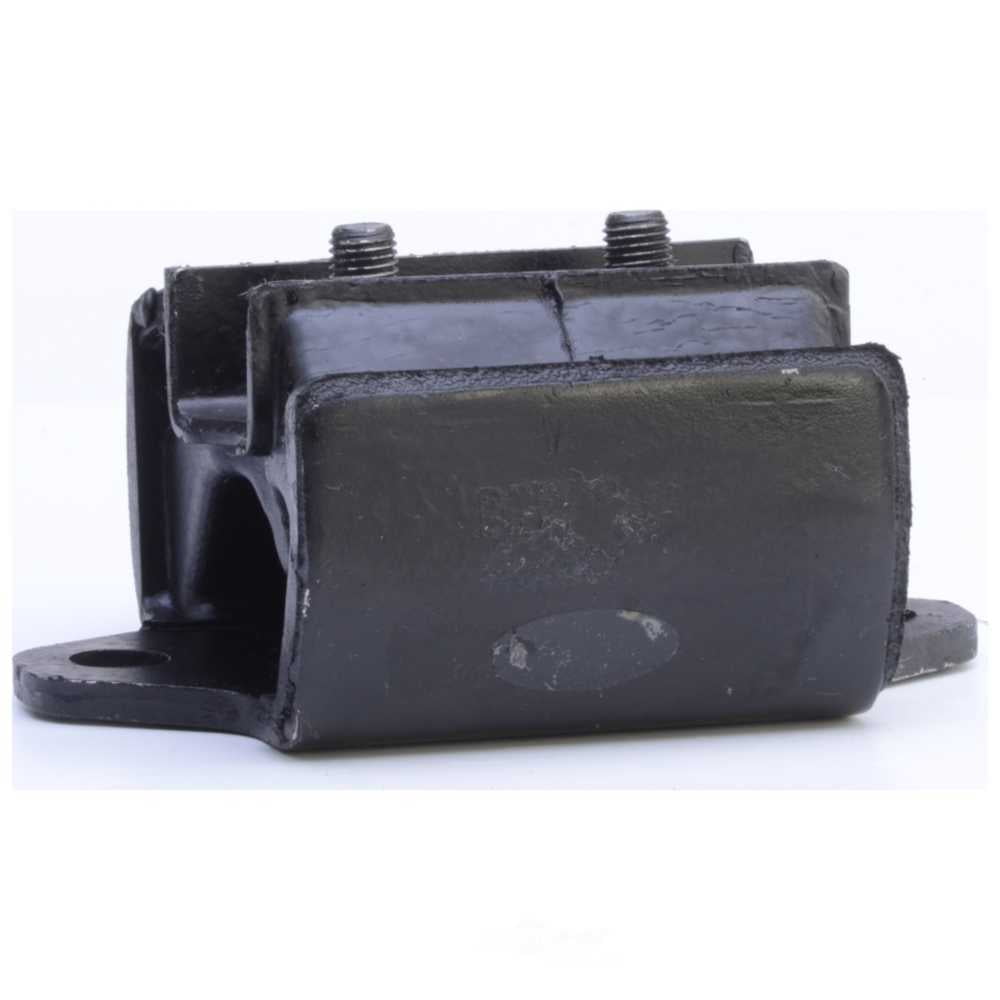 Anchor 9640 Transmission Mount