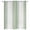 Sage Green, variant on Outdoor Curtains for Patio Waterproof, Grey Ombre Windproof Pravicy Outside Porch Blackout Curtain, Gray White Gradient Modern Abstract Art Sun Blocking Grommets Curtains for Cabana Gazebo 54"x108"