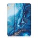 thumbnail image 1 of Fundas con soporte triple cubierta rígida duradera con soporte para iPad Air de 13 pulgadas (2024), 1 of 5