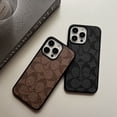 thumbnail image 4 of Funda Protectora Completa De Alta Calidad Para iphone 7 plus xs xr 11 12 mini 13, 4 of 4