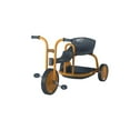 thumbnail image 2 of Angeles Myrider Tandem, 2 of 5