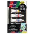thumbnail image 3 of Brea Reese Small Acrylic Paint Tube Kit, 3 of 3