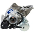 thumbnail image 3 of Turbocharger w/ Turbo Gaskets For Chevy Equinox Malibu Traverse Camaro Buick Envision Regal Cadillac ATS CTS GMC Terrain - BuyAutoParts, 3 of 7