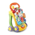 thumbnail image 1 of Andador Vtech Actividades para bebe 2 en 1, 1 of 4
