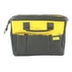 thumbnail image 3 of Maleta Stanley STST512114 Mochila Maletin 12' Para Herramienta ST512114LA, 3 of 3