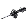thumbnail image 2 of Front Driver Side Suspension Strut, 2 of 3