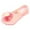 Beige, variant on Children Shoes Large Flower Ballet Dance Shoes Elegant And Cute Girls Practice Soft Soled Dance Shoes Sizes 10 Little Kid(Beige)