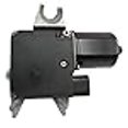 thumbnail image 2 of Western Power Sports WPM1015 Wiper Motor, 2 of 4