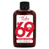 Tink's #69 Doe-in-Rut Natural Deer Lure 4 oz