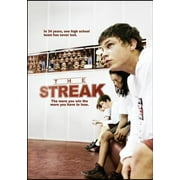 Espn Films: Streak (DVD)