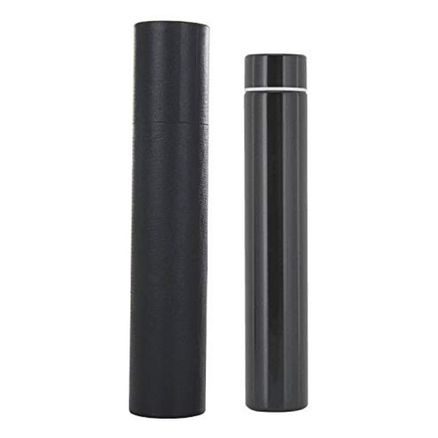Termo Funnuf acero inoxidable 8.8 oz delgado