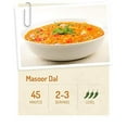 thumbnail image 4 of Laxmi Masoor Dal, Authentic Product of India (4 lb, Red Lentils), 4 of 4