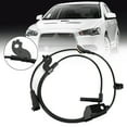 thumbnail image 2 of Front Right ABS Wheel Speed Sensor 4670A576 For Mitsubishi Lancer 2008-2011 D, 2 of 5