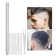 thumbnail image 3 of Bolígrafo para Grabar El Cabello, Kit de Bolígrafo para Grabar El Cabello, Maquinilla de Afeitar de Acero inoxidable para Afeitar Las Cejas, Herramienta para Tatuar el Cabello, 3 of 7