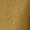 Gold, variant on Mashaouyo Womens Tops V Neck Button Down Open Front Short Sleeve Tshirts Business Casual Basic Tee Loose Fit