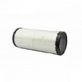 thumbnail image 2 of Can-Am New OEM Air Filter, 715900422-1, 2 of 2