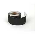 thumbnail image 1 of Valterra A10-2210VP Grip Tape, 1 of 3