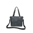 thumbnail image 2 of baggallini Medium Carryall Tote, 2 of 5