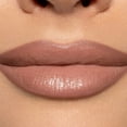 thumbnail image 2 of Pupa Milano Vamp! Creamy Lipstick and Lip Pencil Duo, 005 Deep Nude, 1 pc, 2 of 2