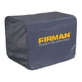 thumbnail image 1 of Housse Firman de taille petite pour génératrices, 1 of 4