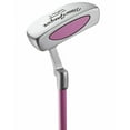 thumbnail image 4 of MacGregor Golf DCT Junior Girl Left Hand Golf Clubs Set with Bag Ages 6-8, 4 of 6