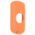 thumbnail image 1 of AMERTEER Coque d'Ordinateur de Vélo pour Protection Complète, Pare-Chocs en Silicone Résistant aux Chutes pour Edge 1040, 1 of 2