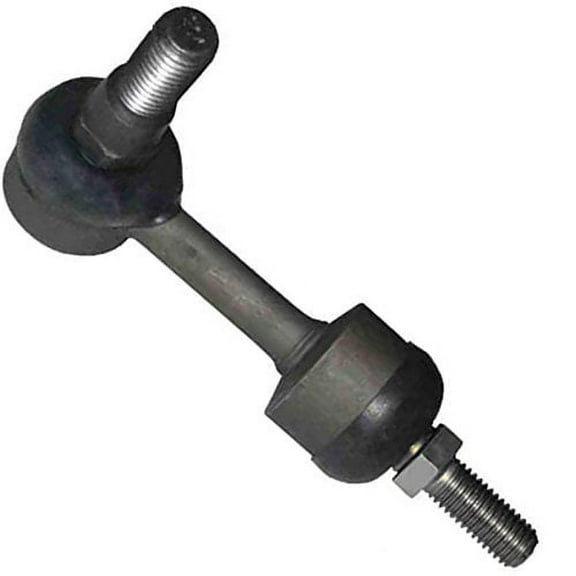 SUSPENSION OEM Fits select: 2004-2005 FORD F150