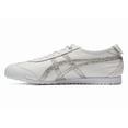thumbnail image 3 of Onitsuka & Tiger Mexico 66 SD WHITE/PURE SILVER new for UNISEX from Japan, 3 of 6