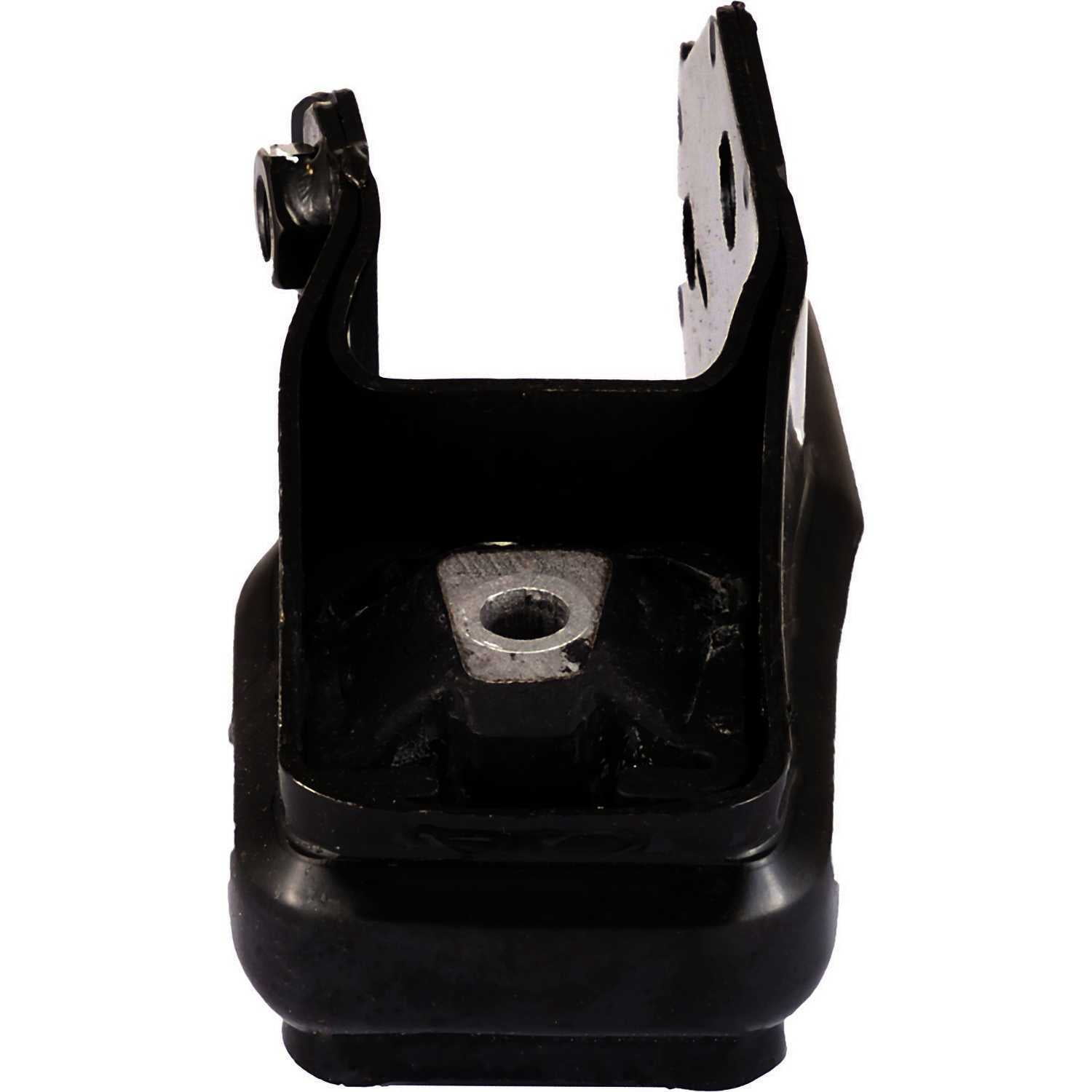 Pioneer Automotive Industries 605263 Pioneer Engine Mount