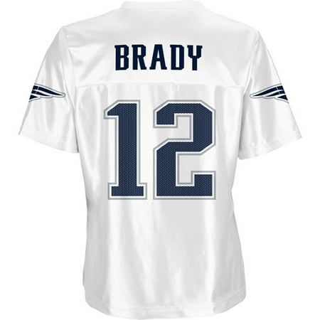 tom brady jersey walmart tom brady jersey walmart