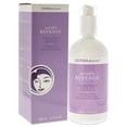 thumbnail image 3 of Limpiador facial con ácido glicólico mejorado con antioxidantes Wrinkle Revenge DERMAdoctor 6 oz, 3 of 3