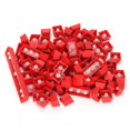 thumbnail image 4 of PBT Keycaps, 108 Pack Custom Keycaps For Mechanical Keyboard For 61/64/87/104/108 Keyboard With Keycap Puller., 4 of 8